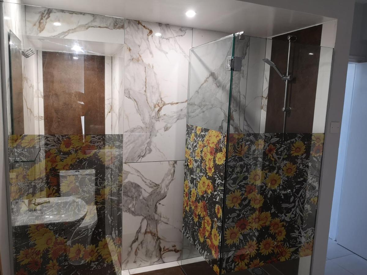 Green Bay Penthouse 2 Protaras Luaran gambar