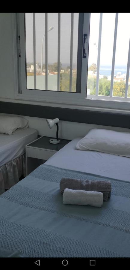 Green Bay Penthouse 2 Protaras Luaran gambar