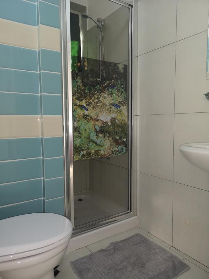Green Bay Penthouse 2 Protaras Luaran gambar